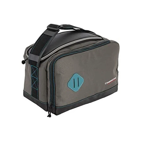 Borsa Termica Campingaz Office Coolbag 9L 3 Borsa Termica Campingaz Office Coolbag 9L