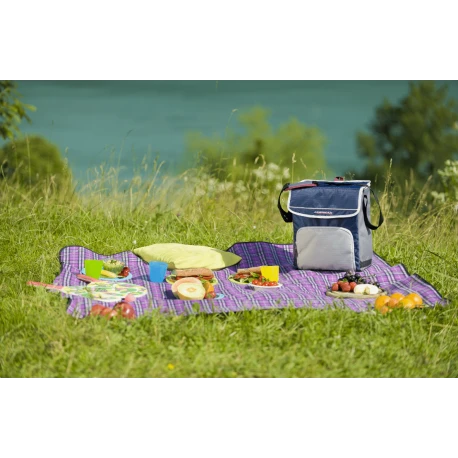 Borsa Termica Campingaz Fold N'Cool 20L 4 Borsa Termica Campingaz Fold N'Cool 20L - immagine 2