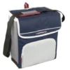 Borsa Termica Campingaz Fold N'Cool 20L