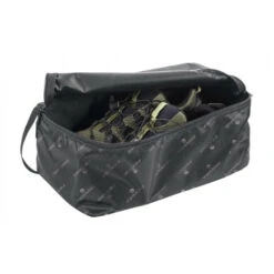 Zaino/Trolley Ferrino Cuzco 80 8 Zaino/Trolley Ferrino Cuzco 80 -Vendite Lando Sport borsa trolley ferrino cuzco 80 trolley scomparsa viaggi scomparti organizzazione 72595HCC 2