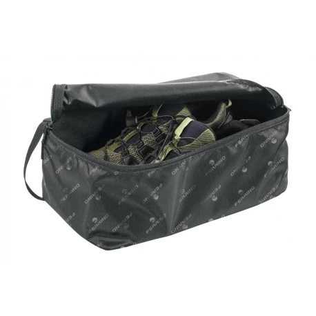 Zaino/Trolley Ferrino Cuzco 80 5 Zaino/Trolley Ferrino Cuzco 80 - immagine 3