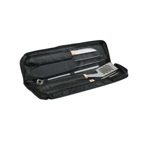 Borsa Utensili Tessuto Campingaz 3 Borsa Utensili Tessuto Campingaz