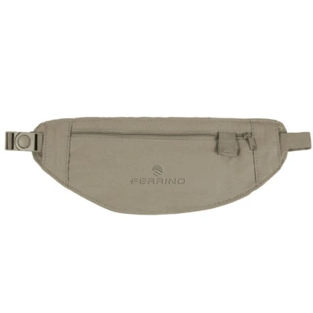 Borsello Ferrino Aere 3 Borsello Ferrino Aere