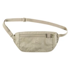 Borsello Ferrino Drake