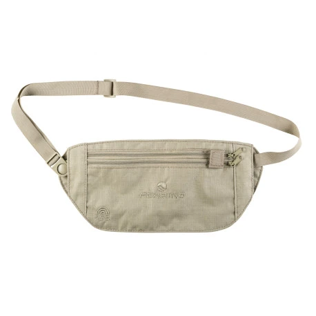 Borsello Ferrino Drake 3 Borsello Ferrino Drake