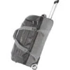 Borsone Brunner Air Force -Vendite Lando Sport borsone brunner air force 9003045N viaggio ruote spazioso
