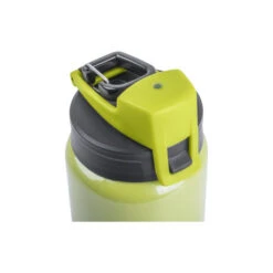 Bottiglia Termica Brunner Foster -Vendite Lando Sport bottiglia termica brunner 0820028N foster acciaio infrangibile 2