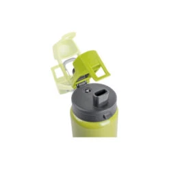 Bottiglia Termica Brunner Foster -Vendite Lando Sport bottiglia termica brunner 0820028N foster acciaio infrangibile 3