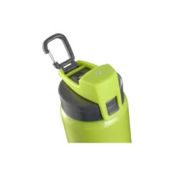 Bottiglia Termica Brunner Foster -Vendite Lando Sport bottiglia termica brunner 0820028N foster acciaio infrangibile 4