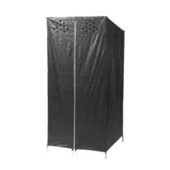 Tenda Servizi Ferrino