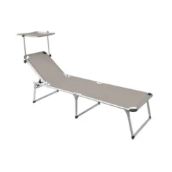 Brandina Greenwood 3 Gambe Con Tettuccio