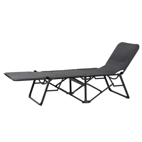 Brandina Westfield Aida 4 Brandina Westfield Aida - immagine 2