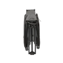 Brandina Westfield Aida 7 Brandina Westfield Aida -Vendite Lando Sport brandina westfield aida facile installazione spiaggia WE 201 108AG 2