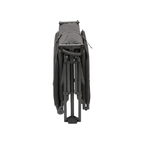 Brandina Westfield Aida 5 Brandina Westfield Aida - immagine 3