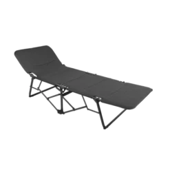 Brandina Westfield Aida