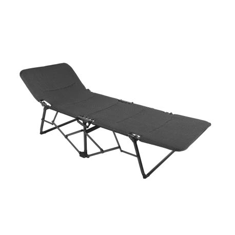 Brandina Westfield Aida 3 Brandina Westfield Aida