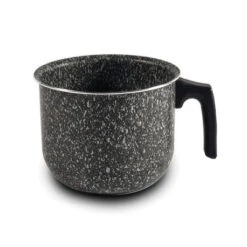 Bricco Beaver Brand Milky 14