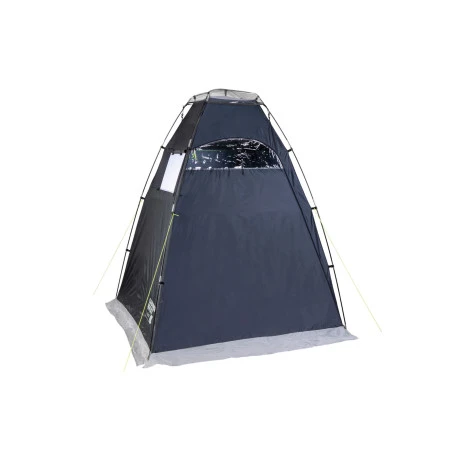 Cabina Brunner Maxi NG 3 Cabina Brunner Maxi NG - immagine 2