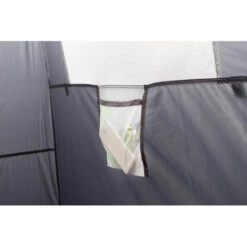 Cabina Brunner Maxi NG 16 Cabina Brunner Maxi NG -Vendite Lando Sport cabina brunner maxi ng campeggio spiaggia 6