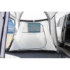 Cabina Per Tenda Brunner Advantourer -Vendite Lando Sport cabina per tenda advantourer brunner 0102971N
