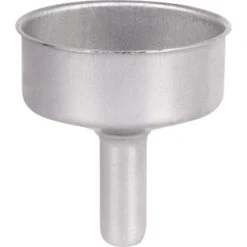 Caffettiera Brunner Mc Moka 6 -Vendite Lando Sport caffettiera brunner mc moka 6 alluminio fondo in acciaio 0804098N 4