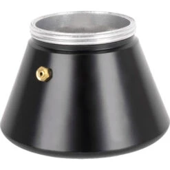 Caffettiera Brunner Mc Moka 6 -Vendite Lando Sport caffettiera brunner mc moka 6 alluminio fondo in acciaio 0804098N 5