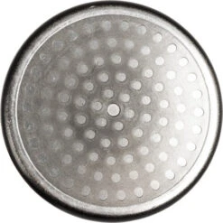 Caffettiera Brunner Mc Moka 6 -Vendite Lando Sport caffettiera brunner mc moka 6 alluminio fondo in acciaio 0804098N 6