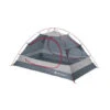 Camera Interna Ferrino X2 Inner Approach 1 Camera Interna Ferrino X2 Inner Approach -Vendite Lando Sport camera interna ferrino x2 inner approach tent set copertura clima caldo spaziosa comfort sistema areazione
