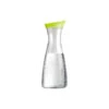 Caraffa Brunner 520 Ml -Vendite Lando Sport caraffa brunner 520 ml policarbonato infrangibile alimentare 520ml