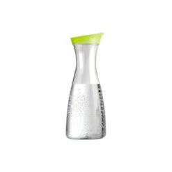Caraffa Brunner 520 Ml