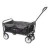 Carrello Brunner Cargo Linx