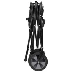 Carrello Brunner Cargo Prime 5 Carrello Brunner Cargo Prime -Vendite Lando Sport carrello pieghevole brunner cargo prime robusto acciaio tessuto in poliestere trasporto facile 0814017N 1
