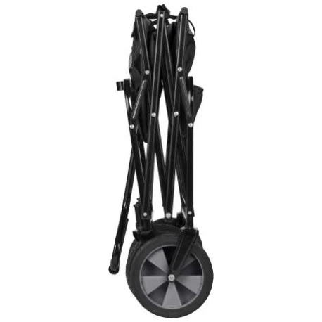 Carrello Brunner Cargo Prime 4 Carrello Brunner Cargo Prime - immagine 2