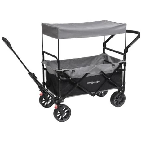 Carrello Brunner Cargo Prime 3 Carrello Brunner Cargo Prime