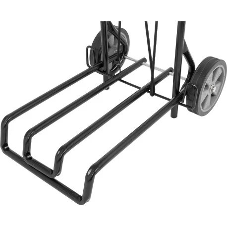 Carrello Pieghevole Brunner Easy 4 Carrello Pieghevole Brunner Easy - immagine 2