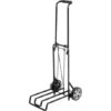 Carrello Pieghevole Brunner Easy