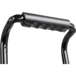 Carrello Pieghevole Brunner Easy 11 Carrello Pieghevole Brunner Easy -Vendite Lando Sport carrello pieghevole brunner easy acciaio 0814005N spiaggia 3