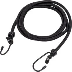 Carrello Pieghevole Brunner Easy 12 Carrello Pieghevole Brunner Easy -Vendite Lando Sport carrello pieghevole brunner easy acciaio 0814005N spiaggia 4