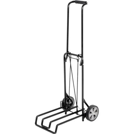 Carrello Pieghevole Brunner Easy 3 Carrello Pieghevole Brunner Easy