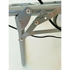 Carrello Pieghevole Cosma Beach 6 Carrello Pieghevole Cosma Beach -Vendite Lando Sport carrello pieghevole cosma beach maniglia imbottita tasca laterale 1