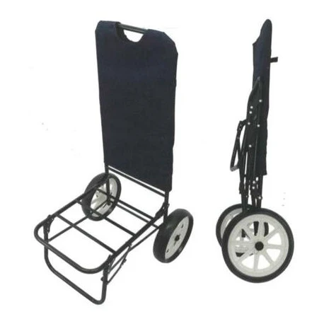 Carrello Pieghevole Cosma Sirio 3 Carrello Pieghevole Cosma Sirio