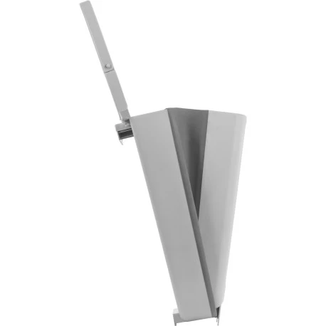 Cestino Brunner Pillar Fold-Away 8 Cestino Brunner Pillar Fold-Away - immagine 6