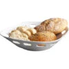 Cestino Pane Brunner -Vendite Lando Sport cestino pane brunner melamina antislip 0830060NC06