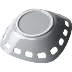 Cestino Pane Brunner -Vendite Lando Sport cestino pane brunner melamina antislip 0830060NC06 2