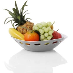 Cestino Pane Brunner -Vendite Lando Sport cestino pane brunner melamina antislip 0830060NC06 3