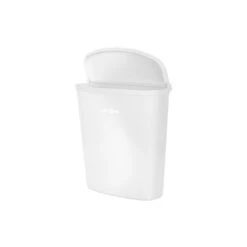 Cestino Brunner Pillar