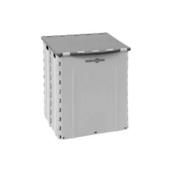 Cestino Per Rifiuti Brunner Plitter