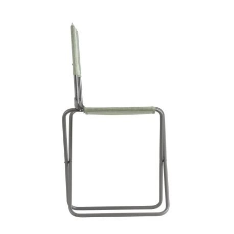 Sgabello Con Schienale LaFuma Cno Moss 4 Sgabello Con Schienale LaFuma Cno Moss - immagine 2