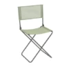 Sgabello Con Schienale LaFuma Cno Moss 2 Sgabello Con Schienale LaFuma Cno Moss -Vendite Lando Sport cno lafuma moss sgabello camping giardino outdoor