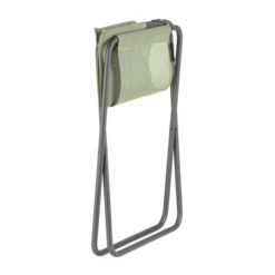Sgabello Con Schienale LaFuma Cno Moss 11 Sgabello Con Schienale LaFuma Cno Moss -Vendite Lando Sport cno lafuma moss sgabello camping giardino outdoor 4
